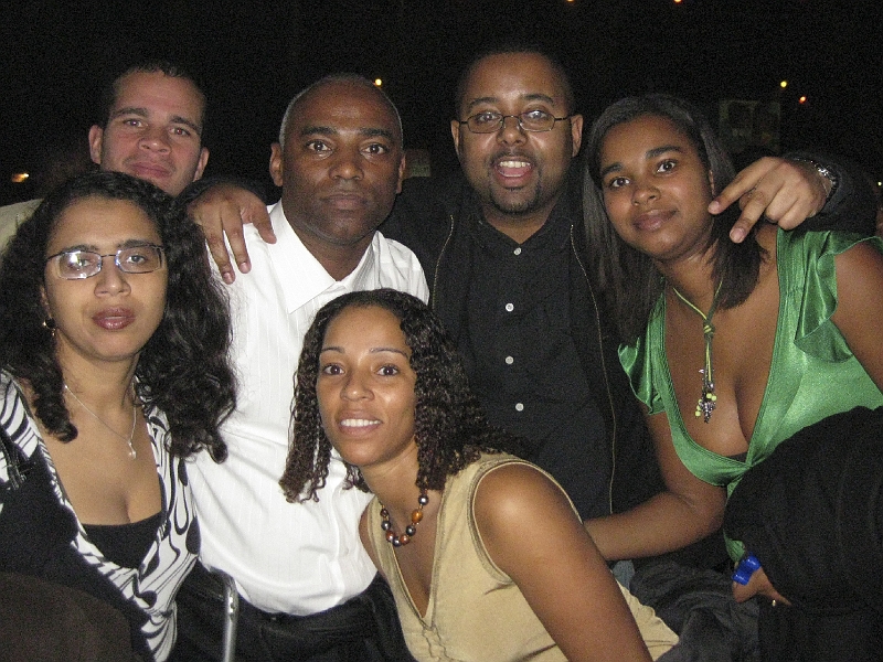 Paas Pleasure Party-45.jpg